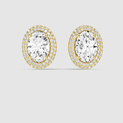 _main_image@SKU:SD0013-0450OA114Y~#carat_4.50#diamond-quality_EF VS#metal_14k-yellow-gold