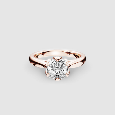 _main_image@SKU:SO0002-0200CA114R~#carat_2.00#diamond-quality_EF VS#metal_14k-rose-gold