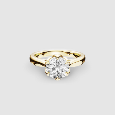 _main_image@SKU:SO0002-0200RA114Y~#carat_2.00#diamond-quality_EF VS#metal_14k-yellow-gold