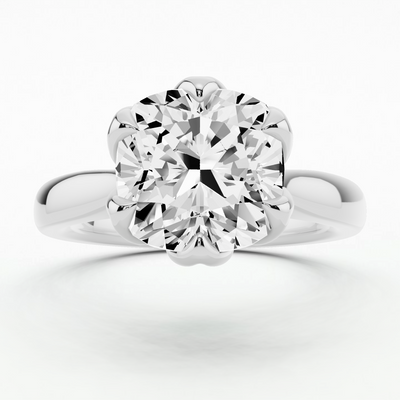 _main_image@SKU:SO0002-0300CA1PTW