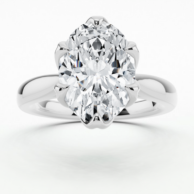 _main_image@SKU:SO0002-0300OA1PTW