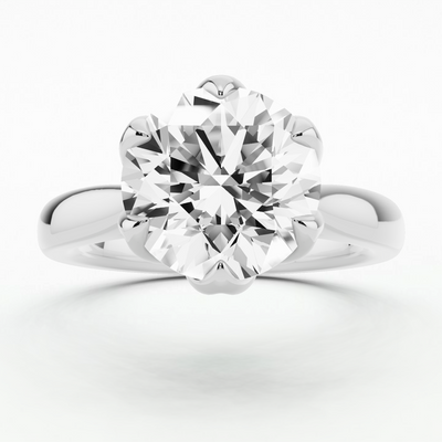 _main_image@SKU:SO0002-0300RA1PTW