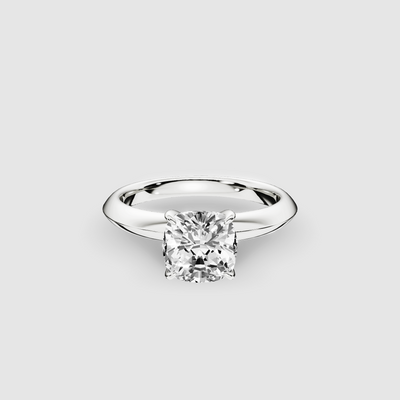 _main_image@SKU:SO0003-0200CA118W~#carat_2.00#diamond-quality_EF VS#metal_18k-white-gold