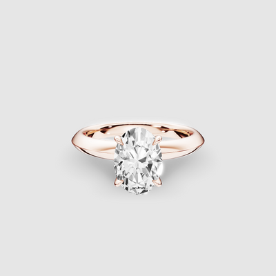 _main_image@SKU:SO0003-0200OA118R~#carat_2.00#diamond-quality_EF VS#metal_18k-rose-gold