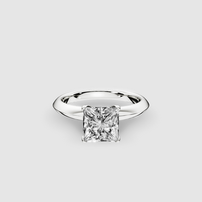 _main_image@SKU:SO0003-0200PA114W~#carat_2.00#diamond-quality_EF VS#metal_14k-white-gold