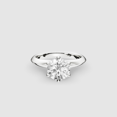 _main_image@SKU:SO0003-0200RA114W~#carat_2.00#diamond-quality_EF VS#metal_14k-white-gold