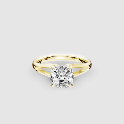 _main_image@SKU:SO0004-0200CA114Y~#carat_2.00#diamond-quality_EF VS#metal_14k-yellow-gold