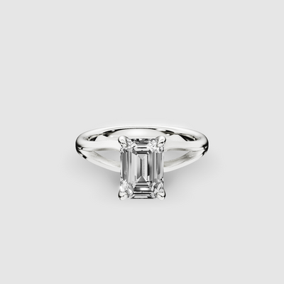_main_image@SKU:SO0004-0200EA118W~#carat_2.00#diamond-quality_EF VS#metal_18k-white-gold