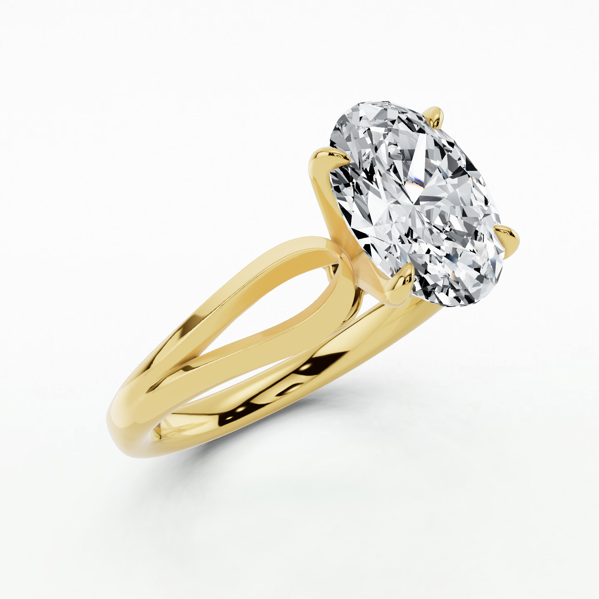Fashion Image