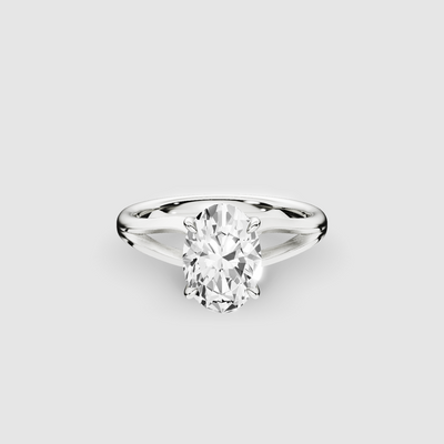 _main_image@SKU:SO0004-0200OA118W~#carat_2.00#diamond-quality_EF VS#metal_18k-white-gold