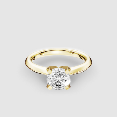 _main_image@SKU:SO0007-0100RA114Y~#carat_1.00#diamond-quality_EF VS#metal_14k-yellow-gold