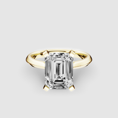 _main_image@SKU:SO0007-0300EA114Y~#carat_3.00#diamond-quality_EF VS#metal_14k-yellow-gold