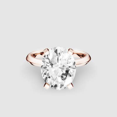 _main_image@SKU:SO0007-0300OA114R~#carat_3.00#diamond-quality_EF VS#metal_14k-rose-gold