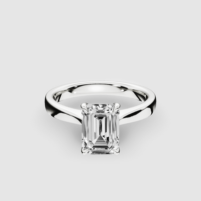 _main_image@SKU:SO0008-0200EA114W~#carat_2.00#diamond-quality_EF VS#metal_14k-white-gold
