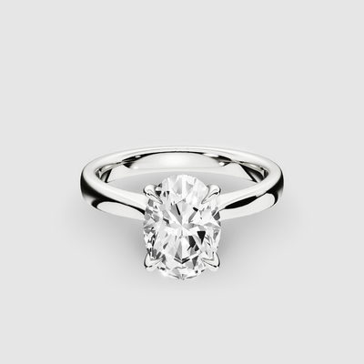 _main_image@SKU:SO0008-0200OA114W~#carat_2.00#diamond-quality_EF VS#metal_14k-white-gold