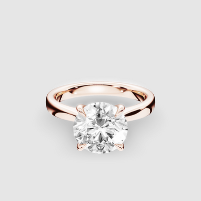 _main_image@SKU:SO0008-0300RA114R~#carat_3.00#diamond-quality_EF VS#metal_14k-rose-gold