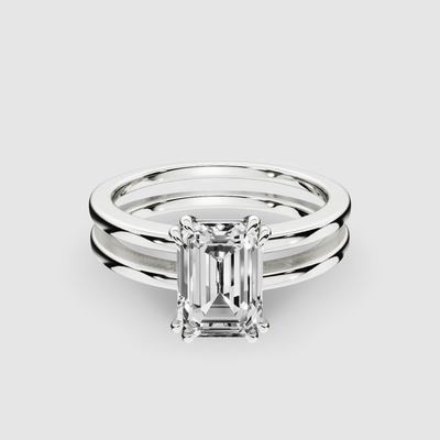 _main_image@SKU:SO0010-0200EA114W~#carat_2.00#diamond-quality_EF VS#metal_14k-white-gold