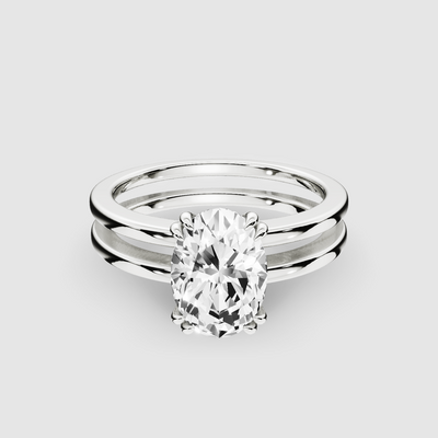 _main_image@SKU:SO0010-0200OA114W~#carat_2.00#diamond-quality_EF VS#metal_14k-white-gold