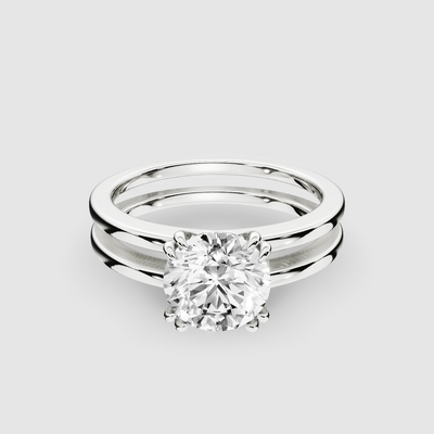 _main_image@SKU:SO0010-0200RA114W~#carat_2.00#diamond-quality_EF VS#metal_14k-white-gold