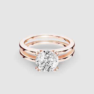 _main_image@SKU:SO0010-0200RA118R~#carat_2.00#diamond-quality_EF VS#metal_18k-rose-gold