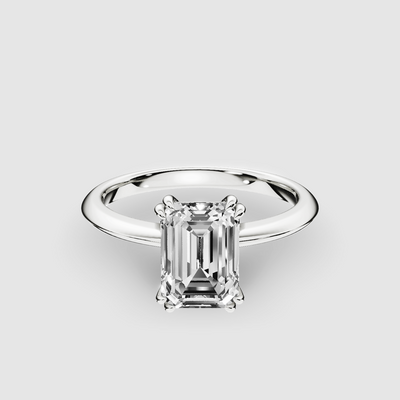 _main_image@SKU:SO0011-0200EA114W~#carat_2.00#diamond-quality_EF VS#metal_14k-white-gold