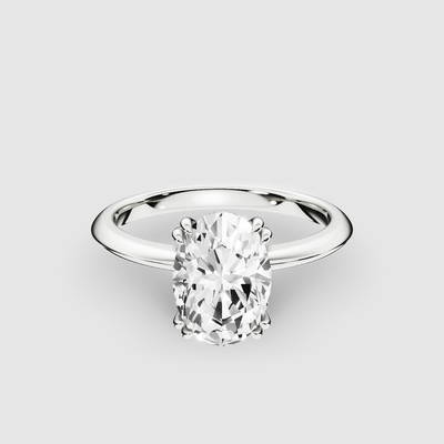 _main_image@SKU:SO0011-0200OA118W~#carat_2.00#diamond-quality_EF VS#metal_18k-white-gold