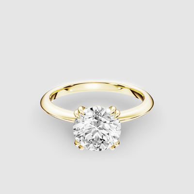 _main_image@SKU:SO0011-0200RA114Y~#carat_2.00#diamond-quality_EF VS#metal_14k-yellow-gold