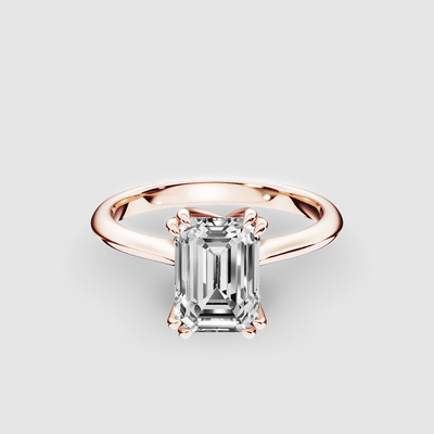 _main_image@SKU:SO0012-0200EA114R~#carat_2.00#diamond-quality_EF VS#metal_14k-rose-gold