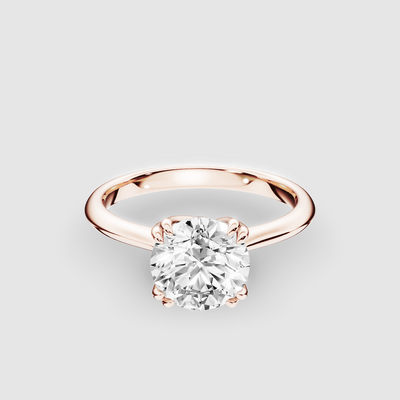 _main_image@SKU:SO0012-0200RA114R~#carat_2.00#diamond-quality_EF VS#metal_14k-rose-gold