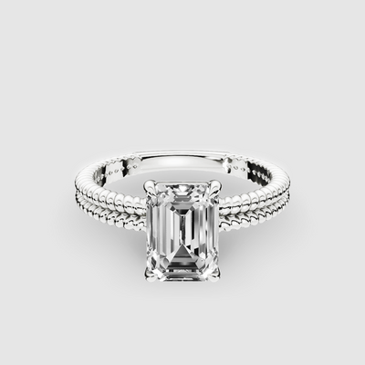 _main_image@SKU:SO0017-0200EA118W~#carat_2.00#diamond-quality_EF VS#metal_18k-white-gold