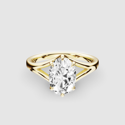 _main_image@SKU:SO0018-0200OA118Y~#carat_2.00#diamond-quality_EF VS#metal_18k-yellow-gold