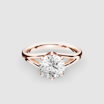 _main_image@SKU:SO0018-0200RA114R~#carat_2.00#diamond-quality_EF VS#metal_14k-rose-gold