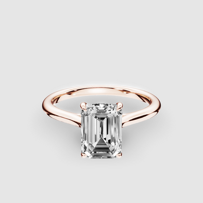 _main_image@SKU:SO0019-0200EA118R~#carat_2.00#diamond-quality_EF VS#metal_18k-rose-gold