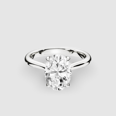 _main_image@SKU:SO0019-0200OA118W~#carat_2.00#diamond-quality_EF VS#metal_18k-white-gold