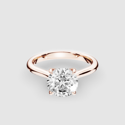 _main_image@SKU:SO0019-0200RA114R~#carat_2.00#diamond-quality_EF VS#metal_14k-rose-gold
