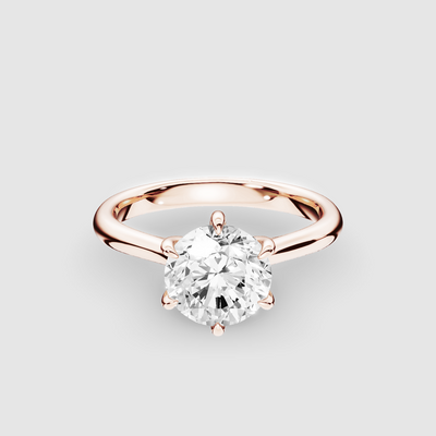 _main_image@SKU:SO0020-0200RA118R~#carat_2.00#diamond-quality_EF VS#metal_18k-rose-gold