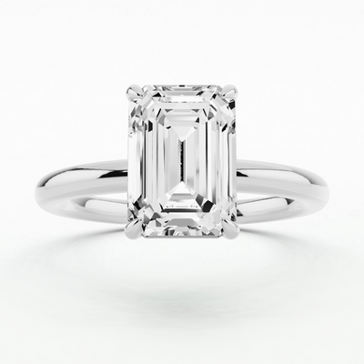 _main_image@SKU:SO0021-0200EA114W