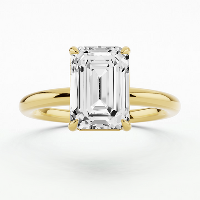 _main_image@SKU:SO0021-0200EA114Y
