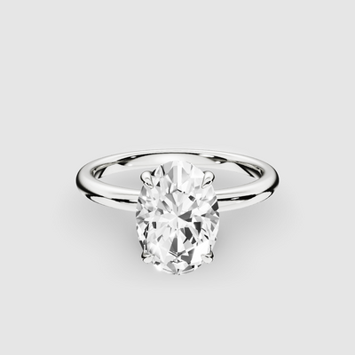 _main_image@SKU:SO0021-0200OA118W~#carat_2.00#diamond-quality_EF VS#metal_18k-white-gold