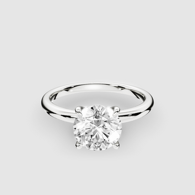 _main_image@SKU:SO0021-0200RA118W~#carat_2.00#diamond-quality_EF VS#metal_18k-white-gold