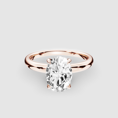 _main_image@SKU:SO0022-0200OA118R~#carat_2.00#diamond-quality_EF VS#metal_18k-rose-gold