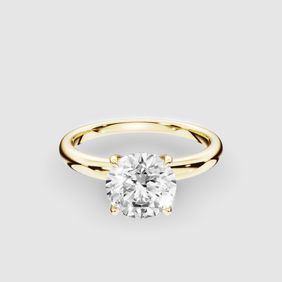 _main_image@SKU:SO0022-0200RA114Y~#carat_2.00#diamond-quality_EF VS#metal_14k-yellow-gold