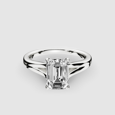 _main_image@SKU:SO0023-0200EA118W~#carat_2.00#diamond-quality_EF VS#metal_18k-white-gold