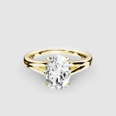 _main_image@SKU:SO0023-0200OA114Y~#carat_2.00#diamond-quality_EF VS#metal_14k-yellow-gold