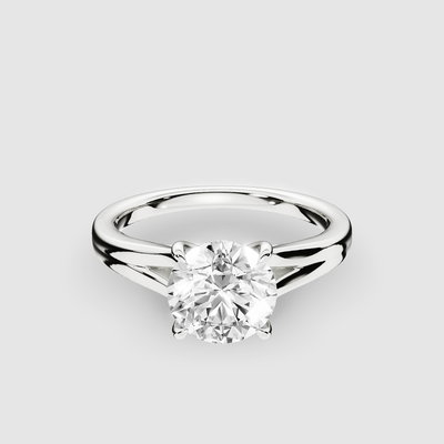 _main_image@SKU:SO0023-0200RA114W~#carat_2.00#diamond-quality_EF VS#metal_14k-white-gold