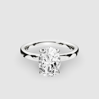 _main_image@SKU:SO0024-0200OA114W~#carat_2.00#diamond-quality_EF VS#metal_14k-white-gold