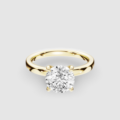 _main_image@SKU:SO0024-0200RA114Y~#carat_2.00#diamond-quality_EF VS#metal_14k-yellow-gold
