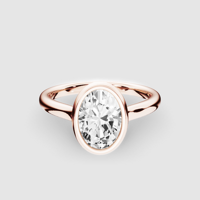 _main_image@SKU:SO0025-0200OA114R~#carat_2.00#diamond-quality_EF VS#metal_14k-rose-gold