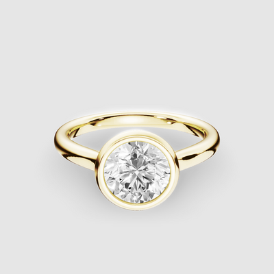 _main_image@SKU:SO0025-0200RA114Y~#carat_2.00#diamond-quality_EF VS#metal_14k-yellow-gold