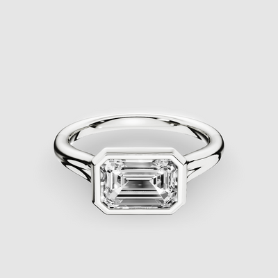 _main_image@SKU:SO0026-0200EA1PTW~#carat_2.00#diamond-quality_EF VS#metal_platinum